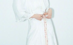 青青青国产依人在线